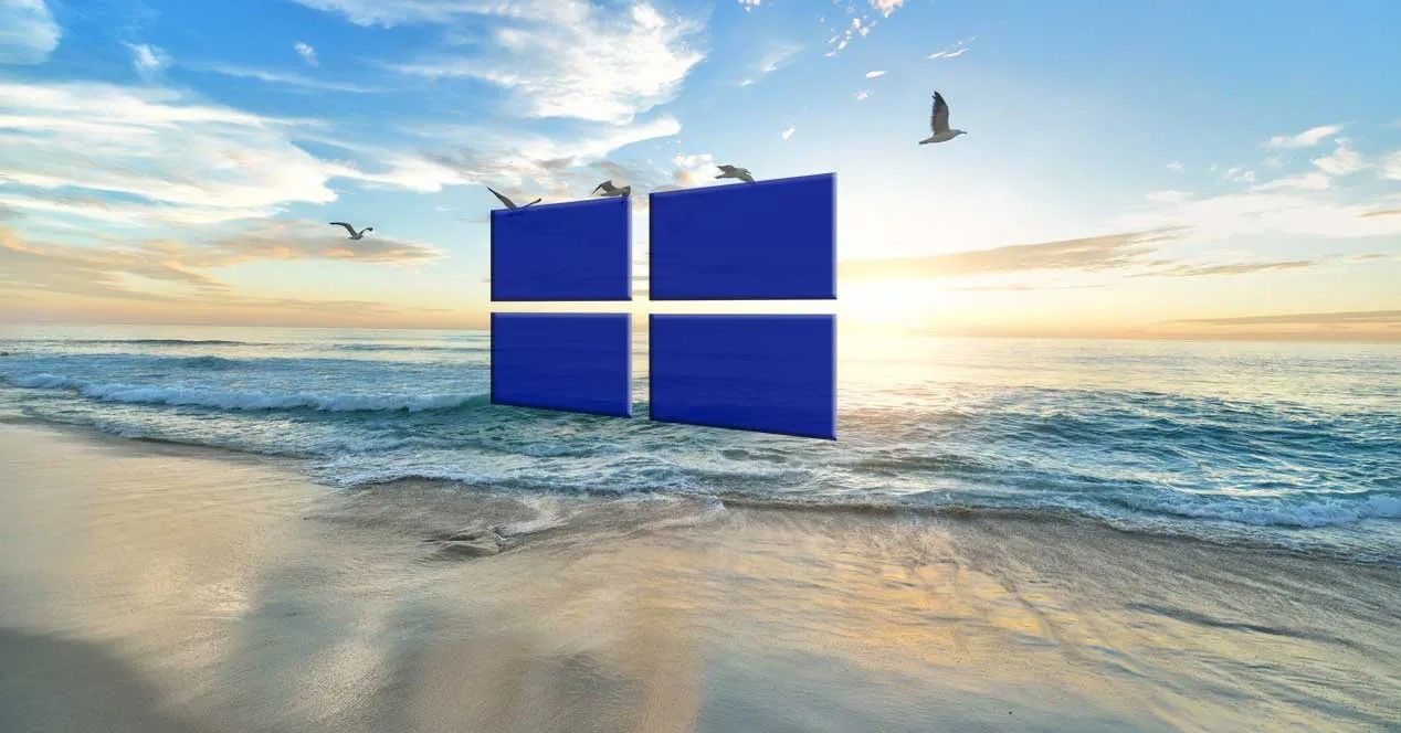 Fondo de pantalla de  1268x664