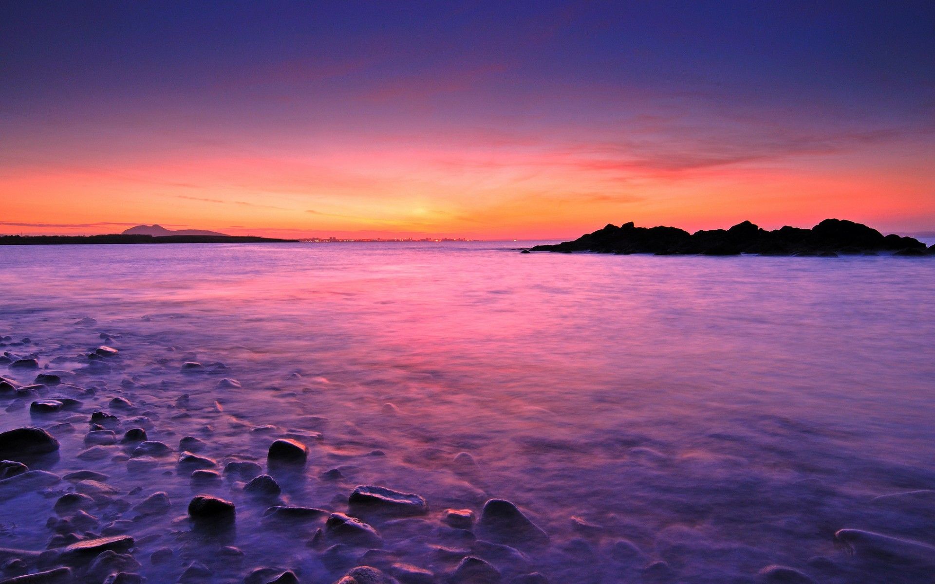 Fondo de pantalla de  1920x1200