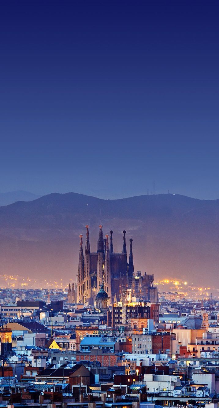 Fondo de pantalla de  716x1334