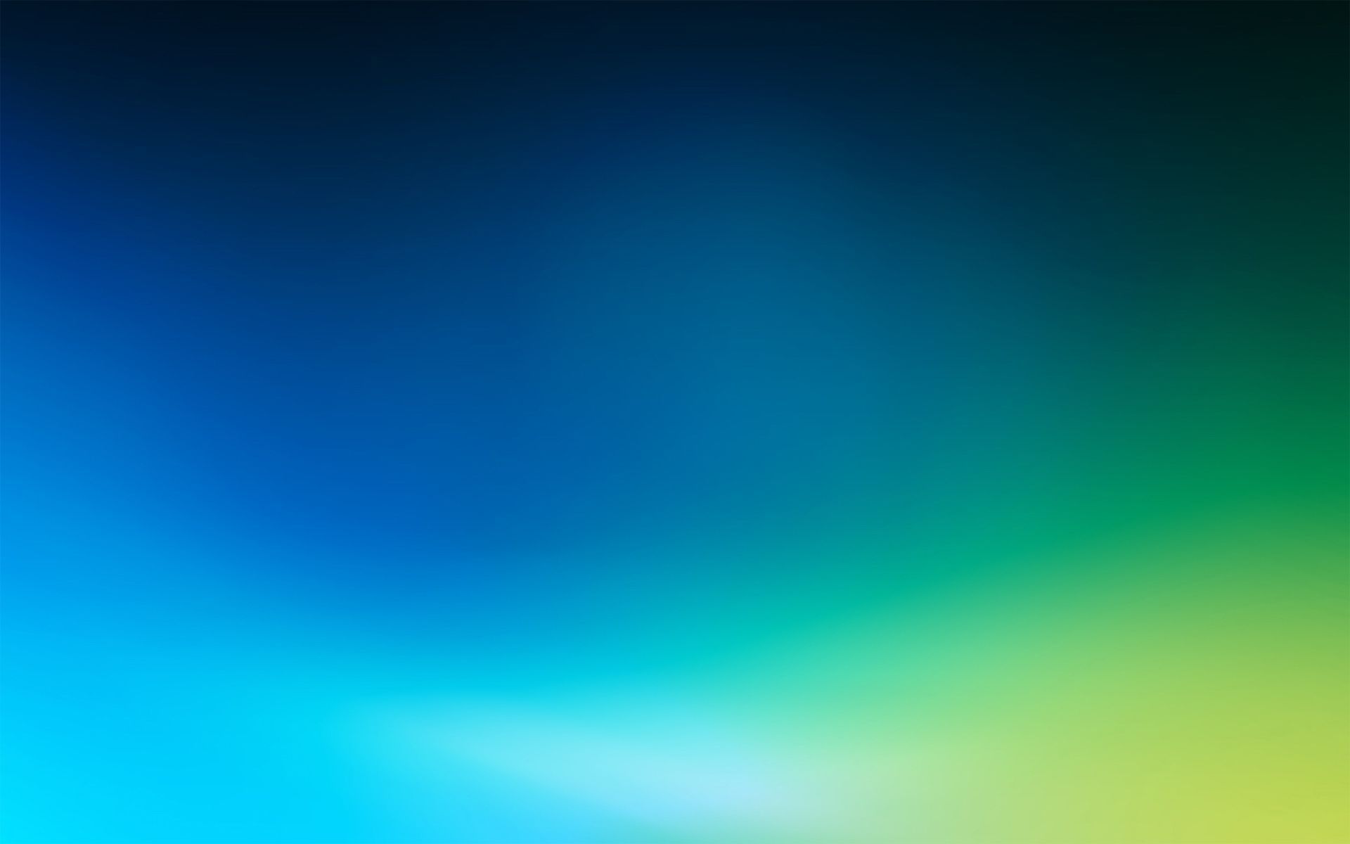 Hermoso fondo de pantalla de degradado # 6903206