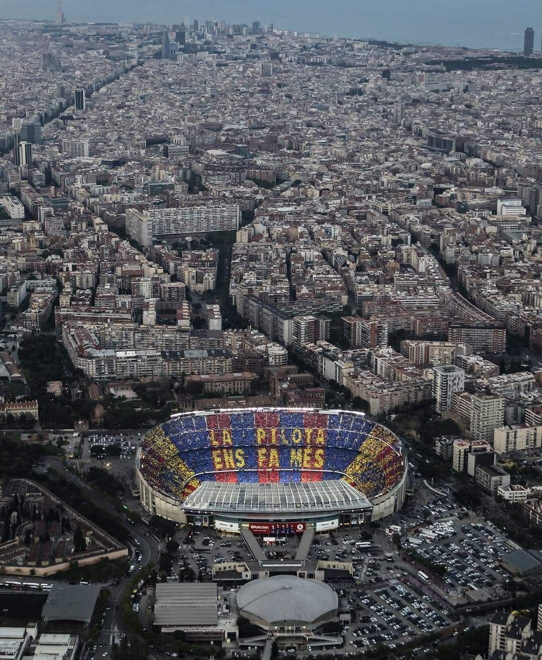 Fondo de pantalla de  1080x1316
