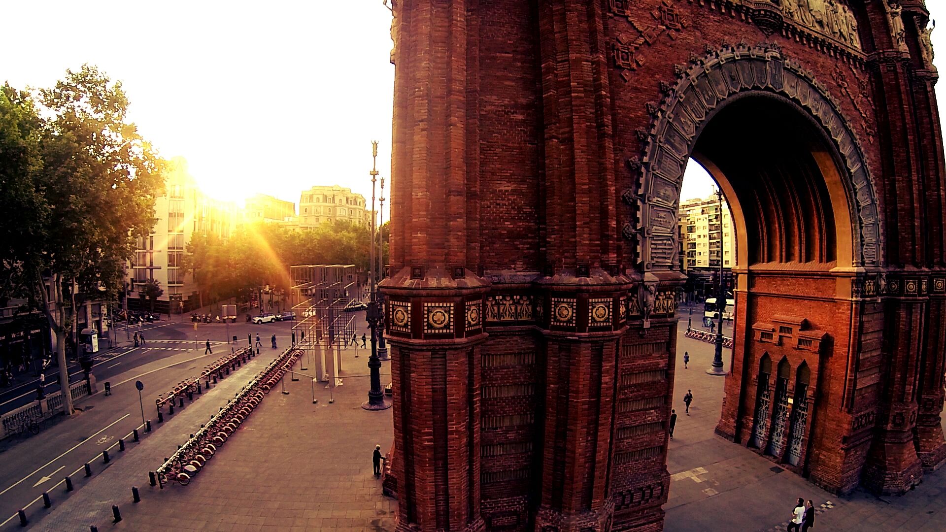 Fondo de pantalla de  1920x1080