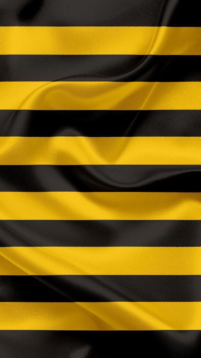 Fondo de pantalla   675x1200