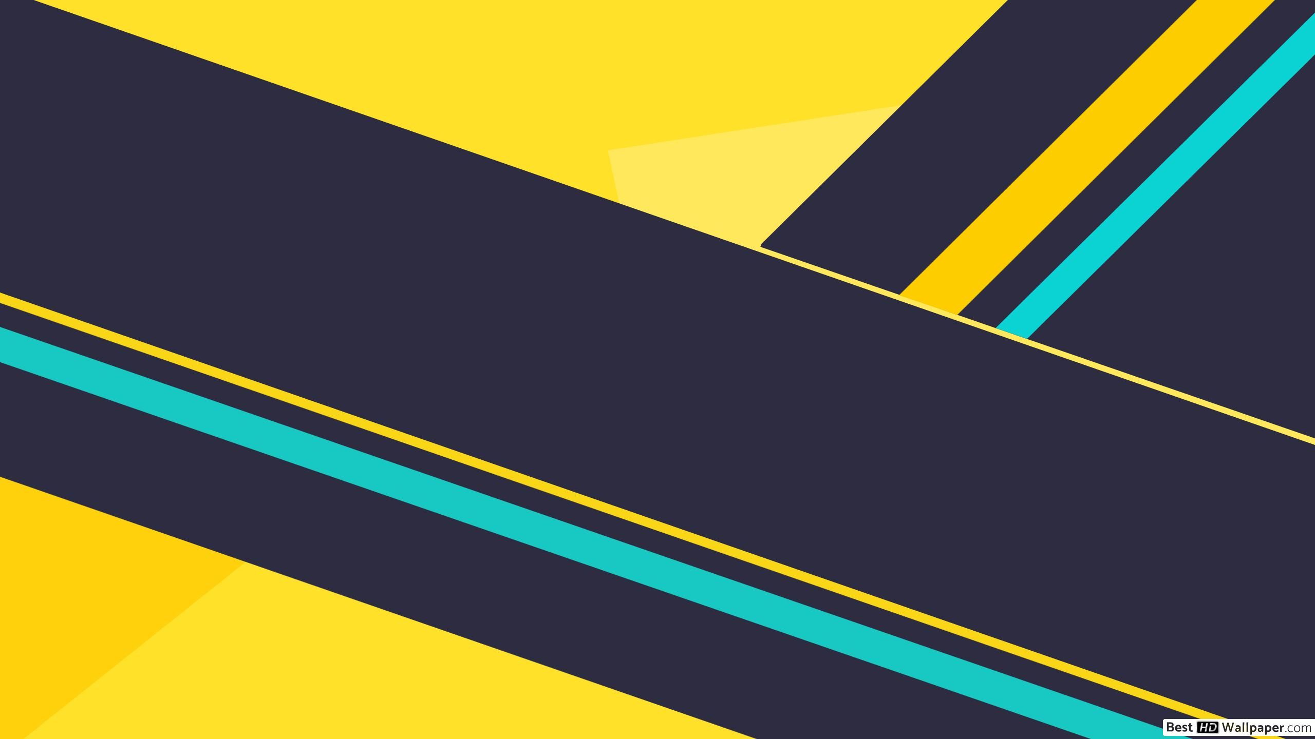 Fondo de pantalla   2560x1440