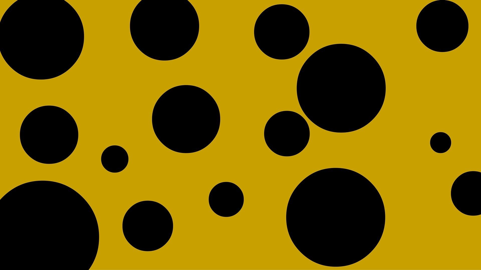 Fondo de pantalla   1920x1080