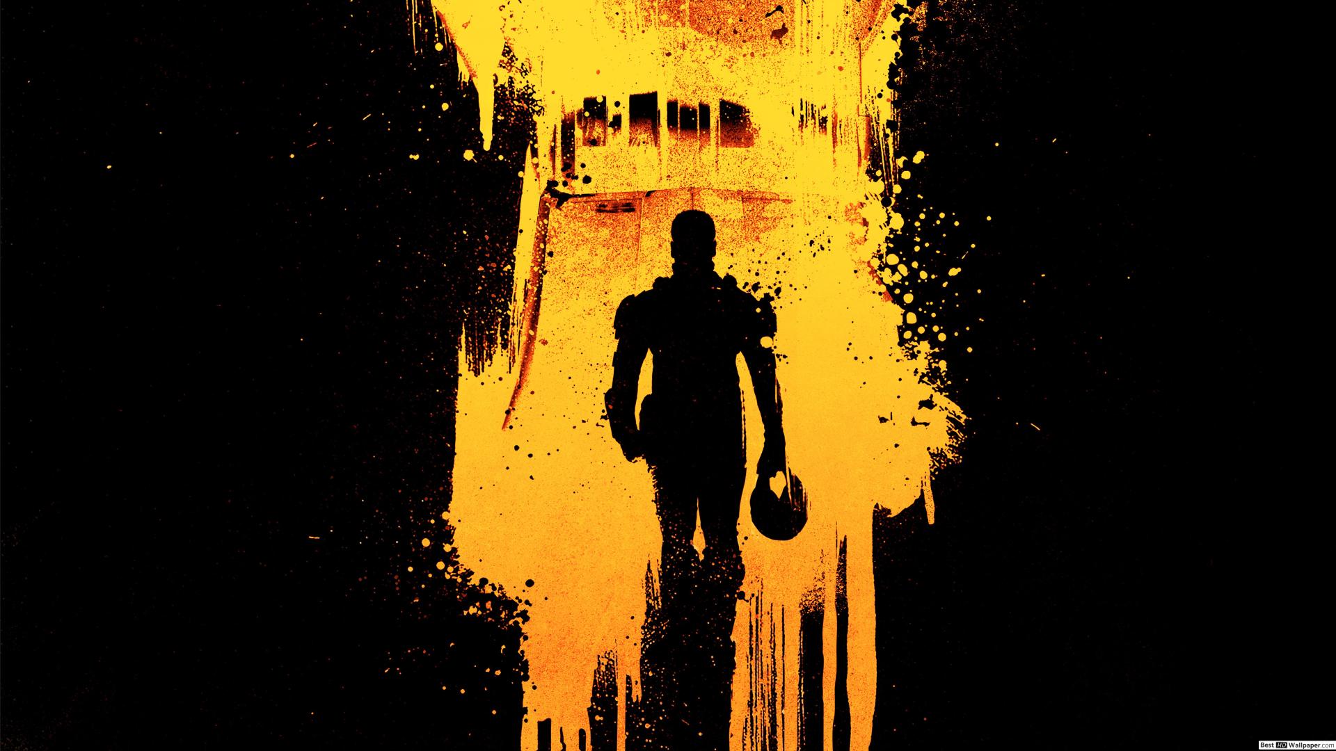 Fondo de pantalla   1920x1080