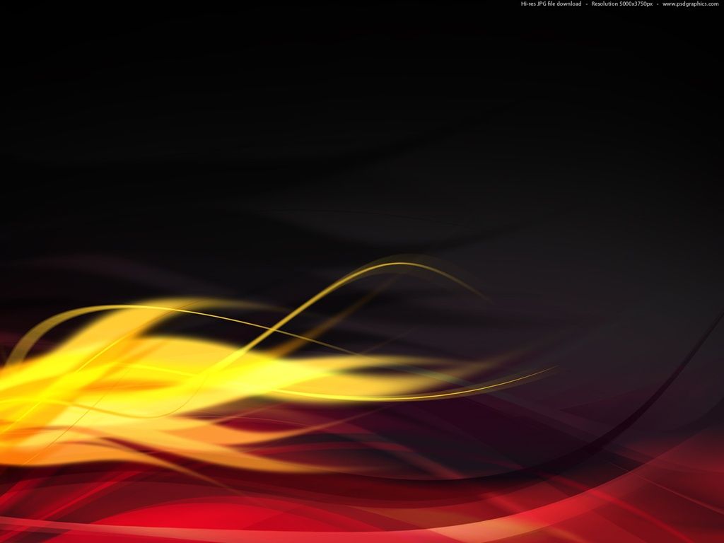 Fondo de pantalla   1024x768