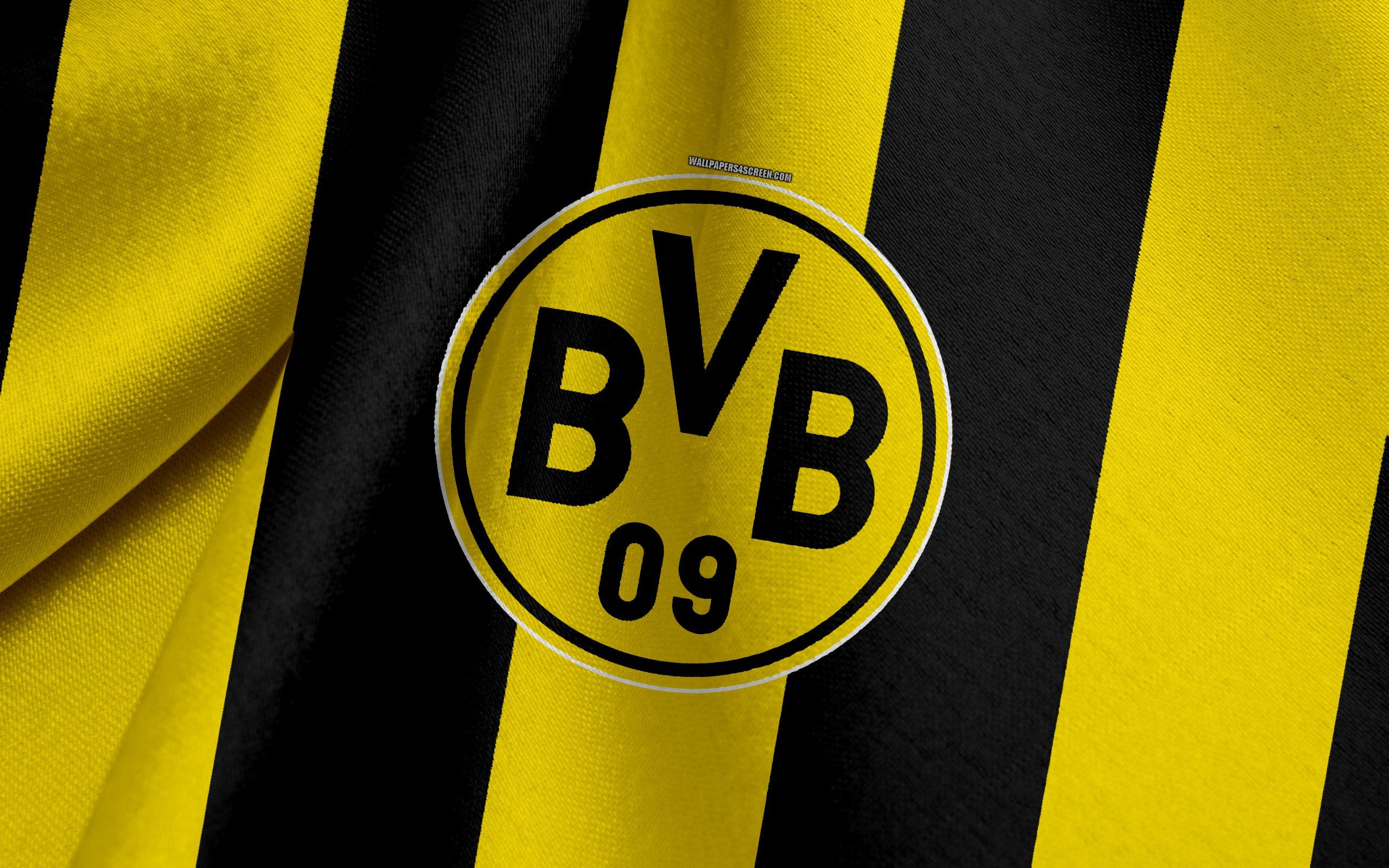 Fondo de pantalla   2560x1600