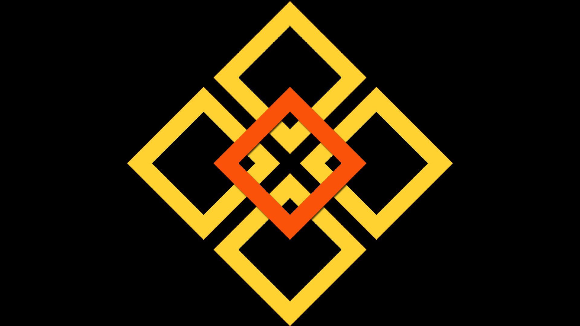 Fondo de pantalla   1920x1080