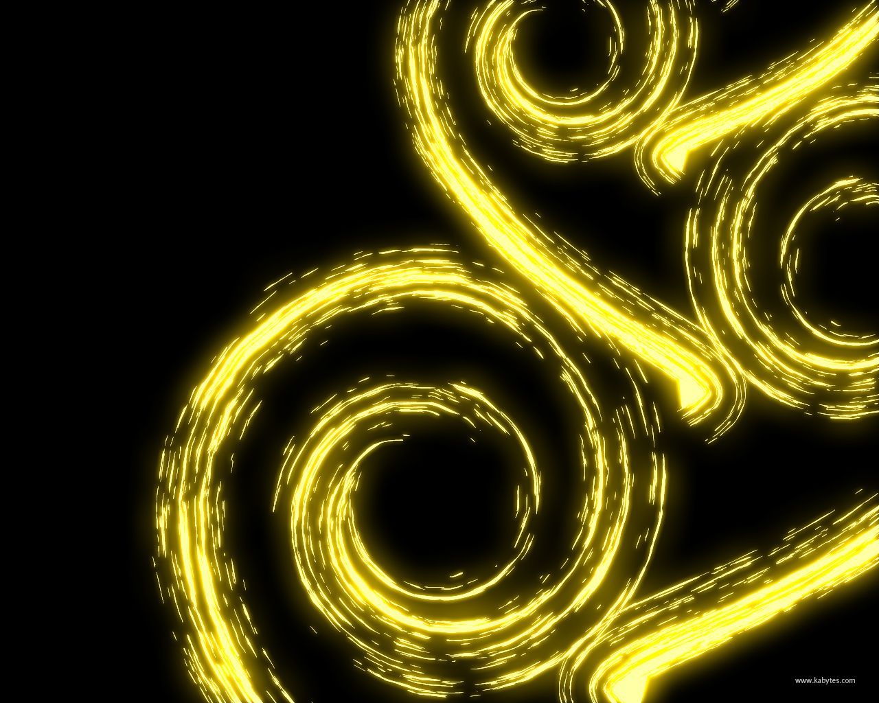 Fondo de pantalla   1280x1024