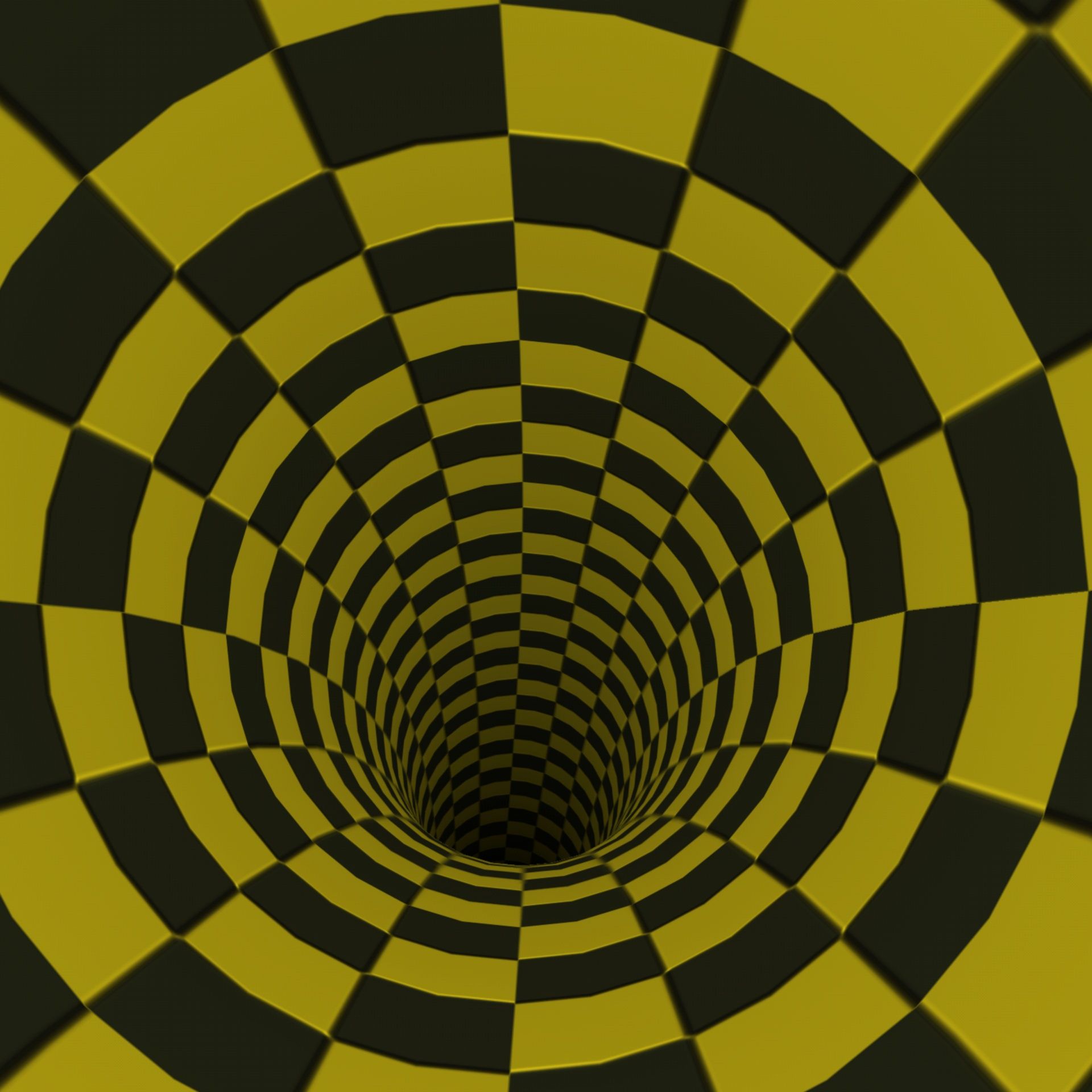 Fondo de pantalla   1920x1920