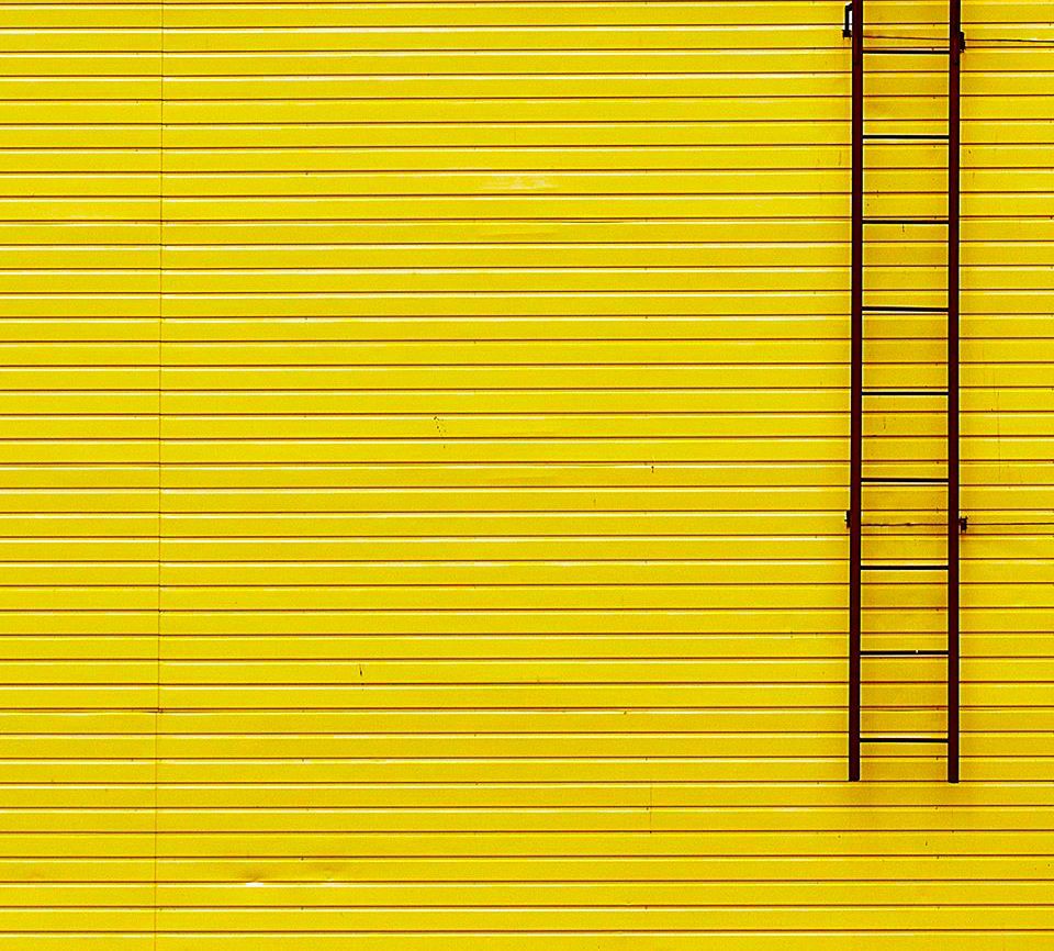 Fondo de pantalla   960x866