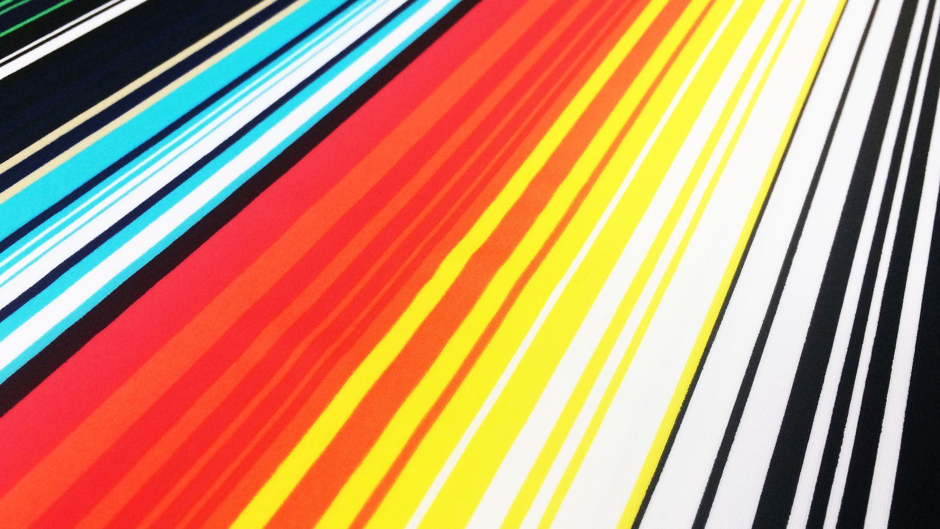 Fondo de pantalla   1920x1080