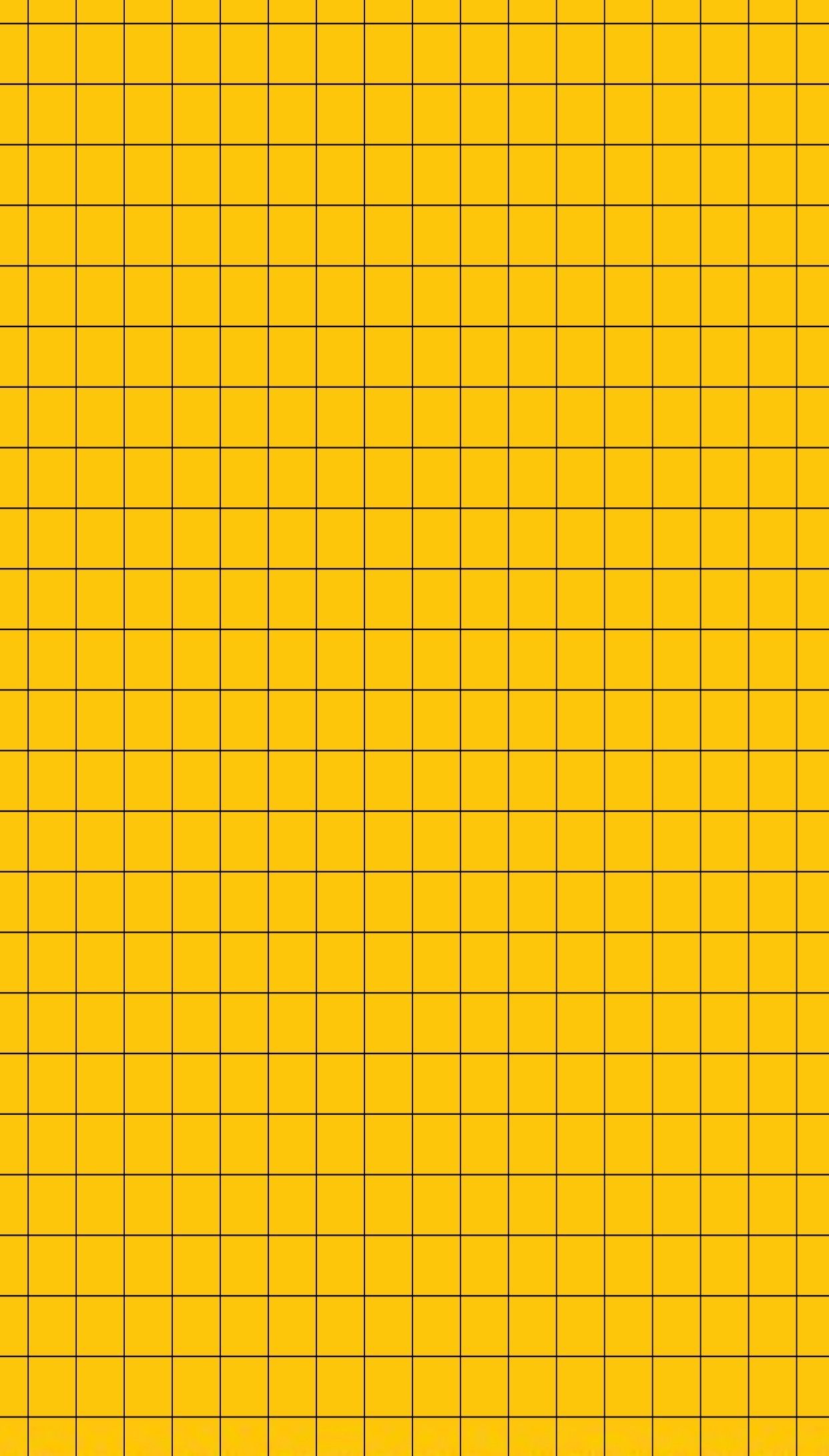 Fondo de pantalla   1242x2181