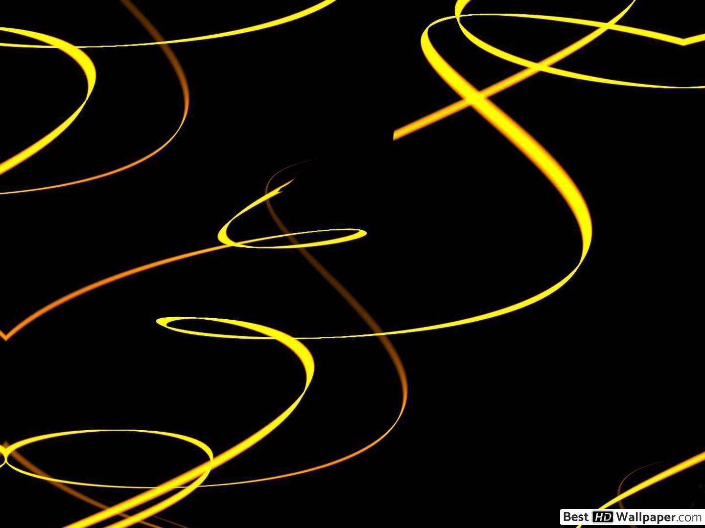 Fondo de pantalla   1440x1080