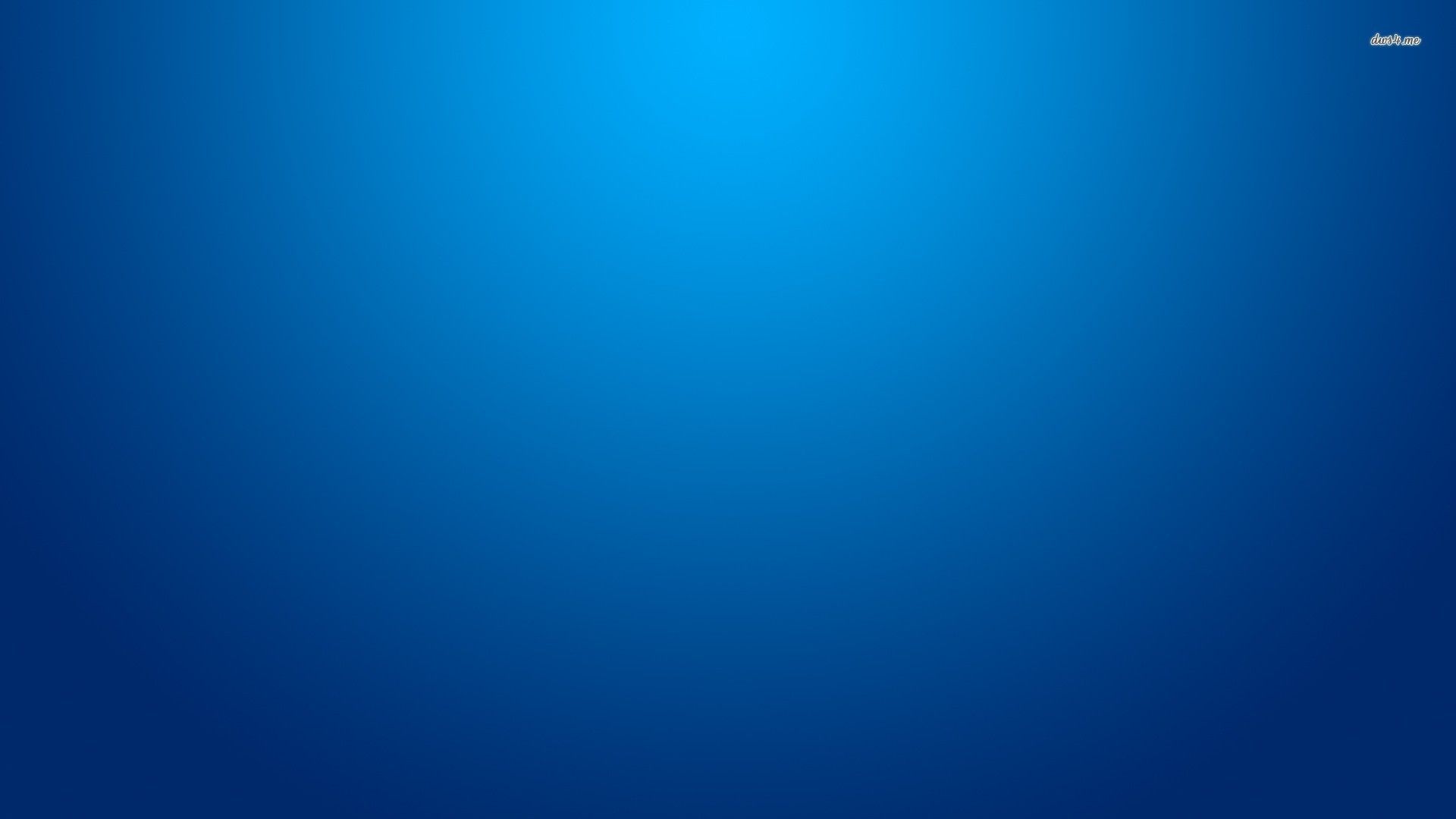 Más de 81 fondos de pantalla de degradado azul