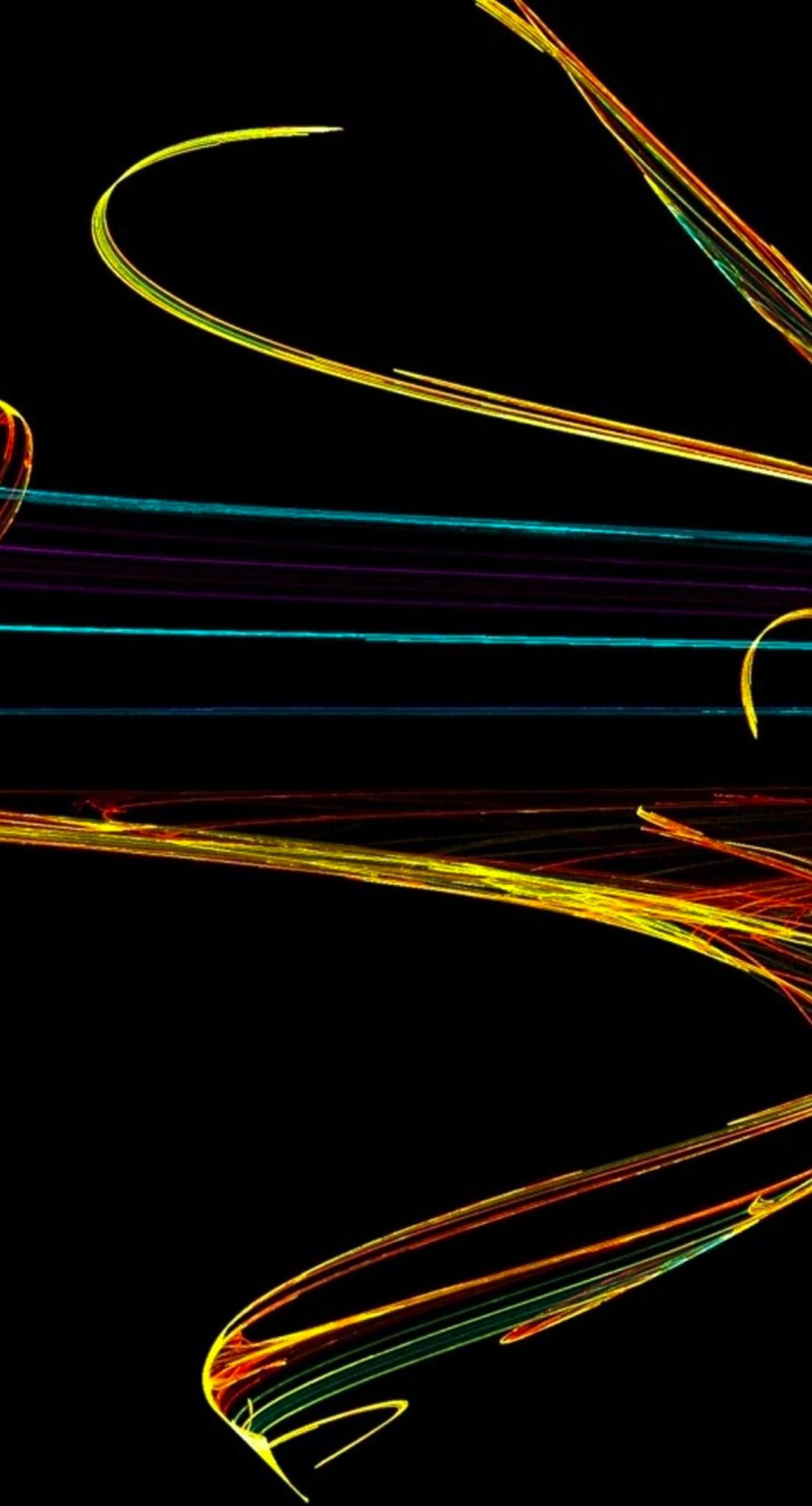 Fondo de pantalla   1398x2592