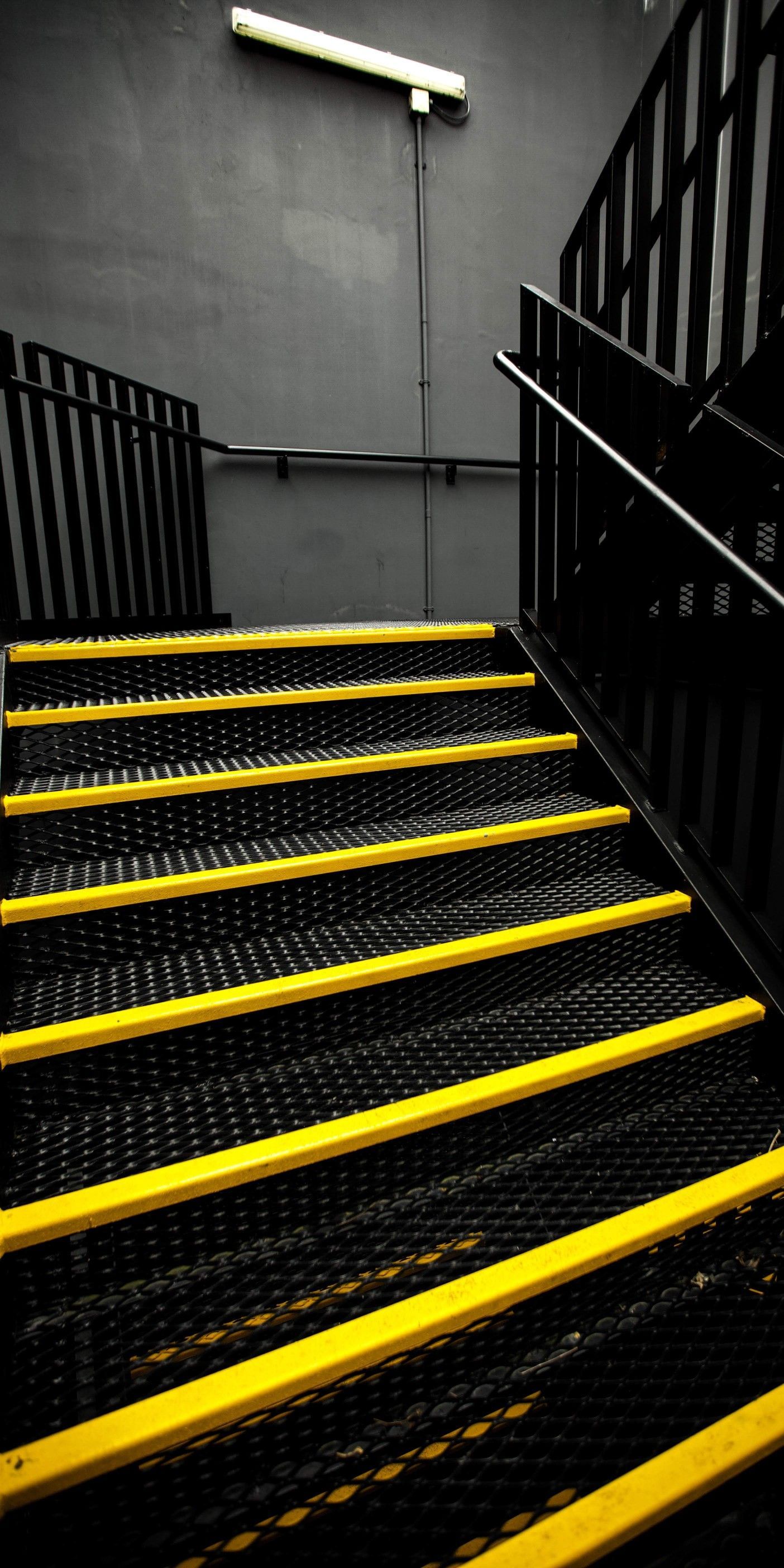 Fondo de pantalla   1404x2808