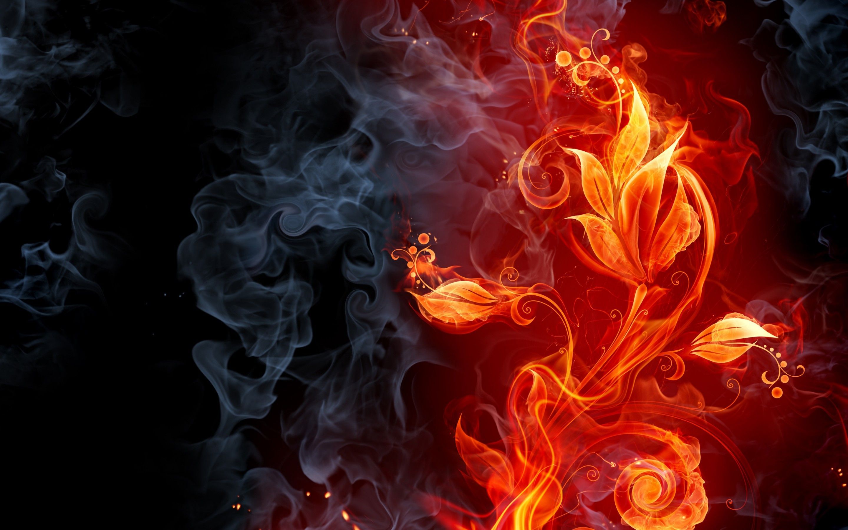 Fondo de pantalla de  2880x1800