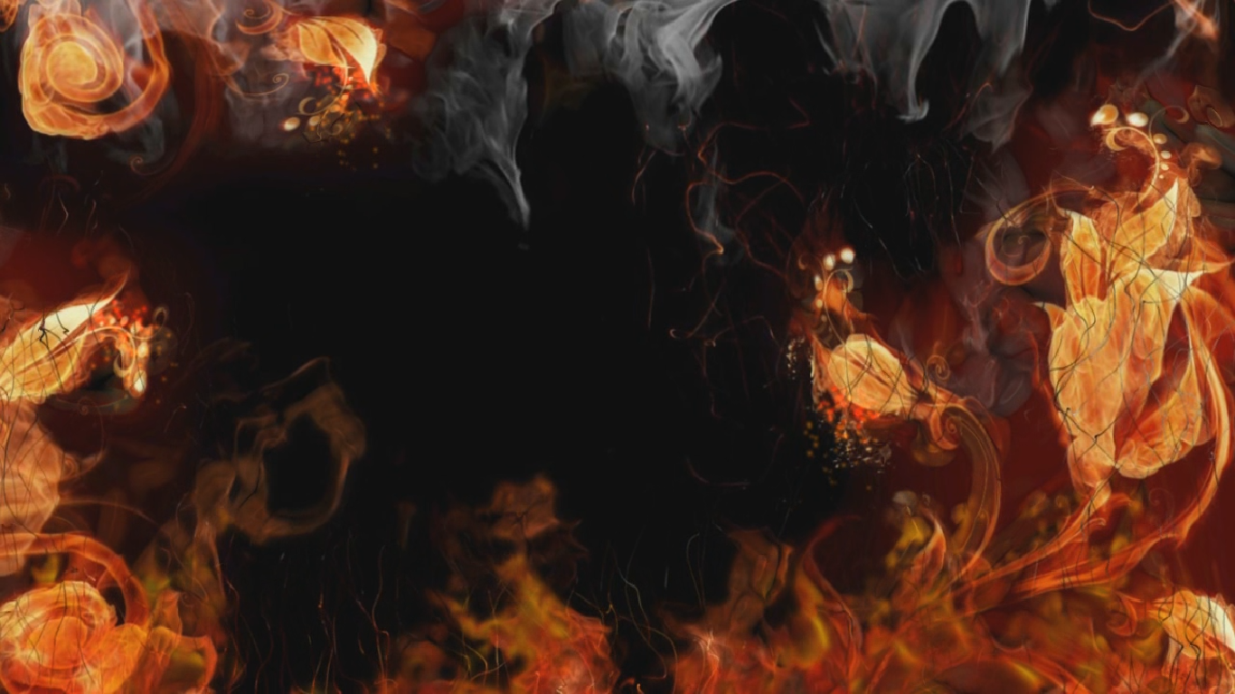 Fondo de pantalla de  1366x768