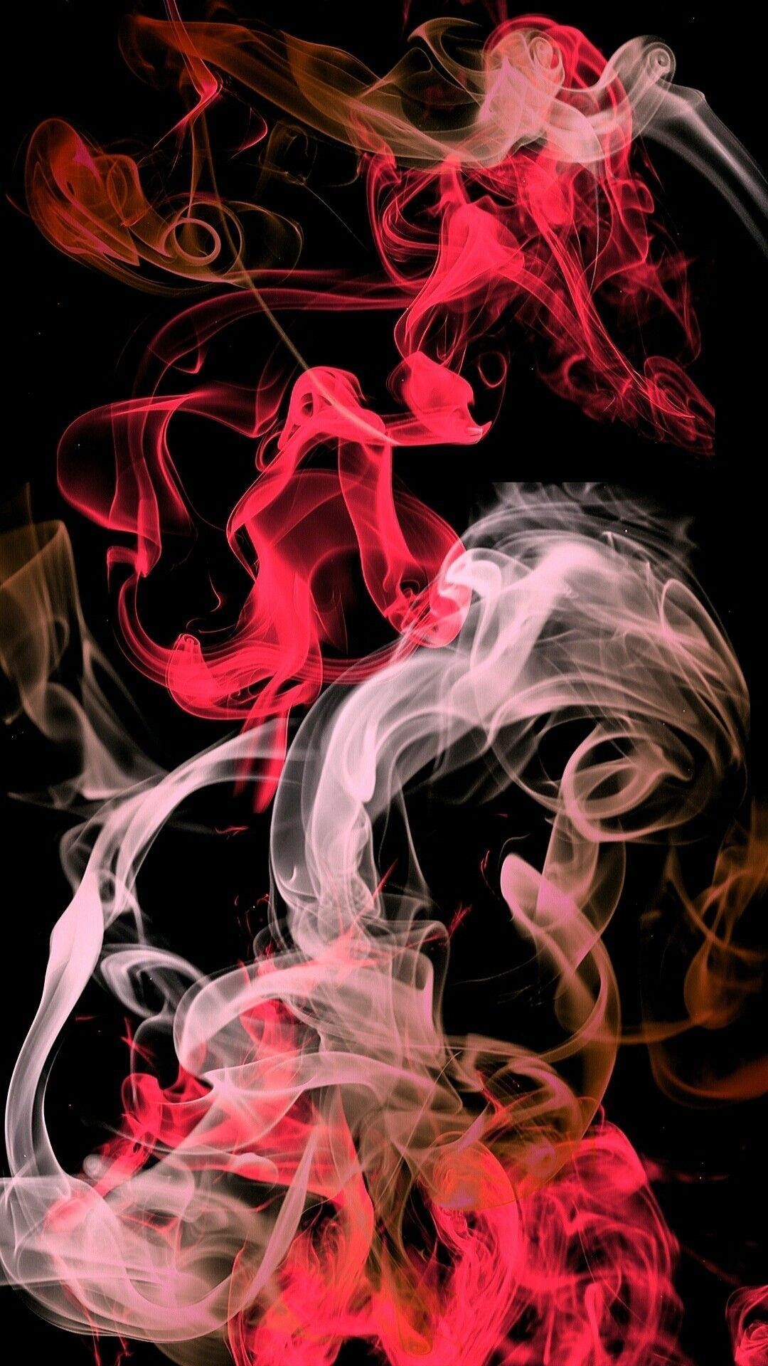 Fondo de pantalla de  1080x1920