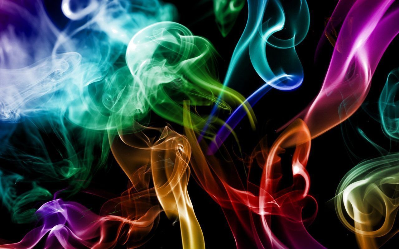 Fondo de pantalla de  1280x800