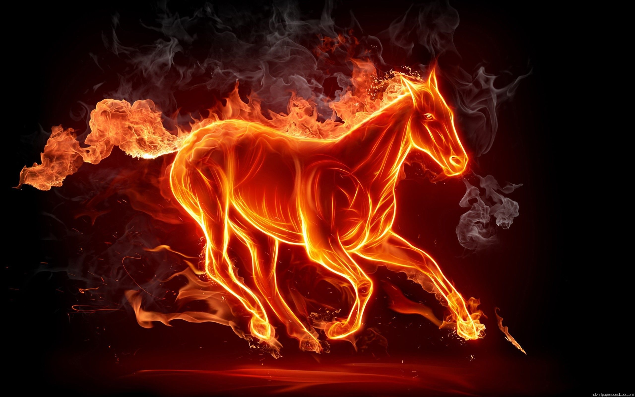 Fondo de pantalla de  2560x1600