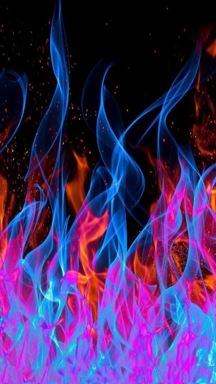 Fondo de pantalla de  720x1280