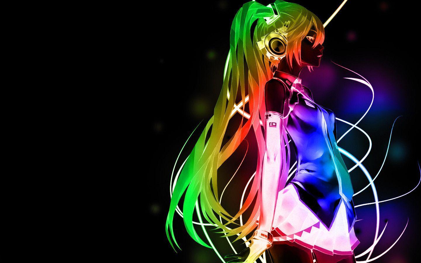 Fondo de pantalla de  1440x900