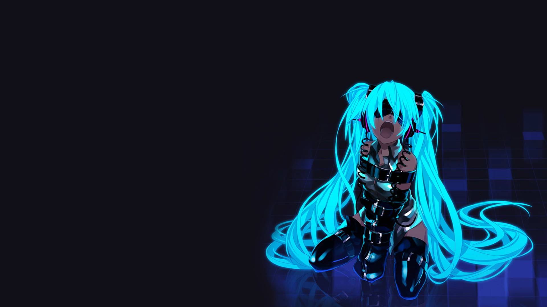 Fondo de pantalla de  1920x1080