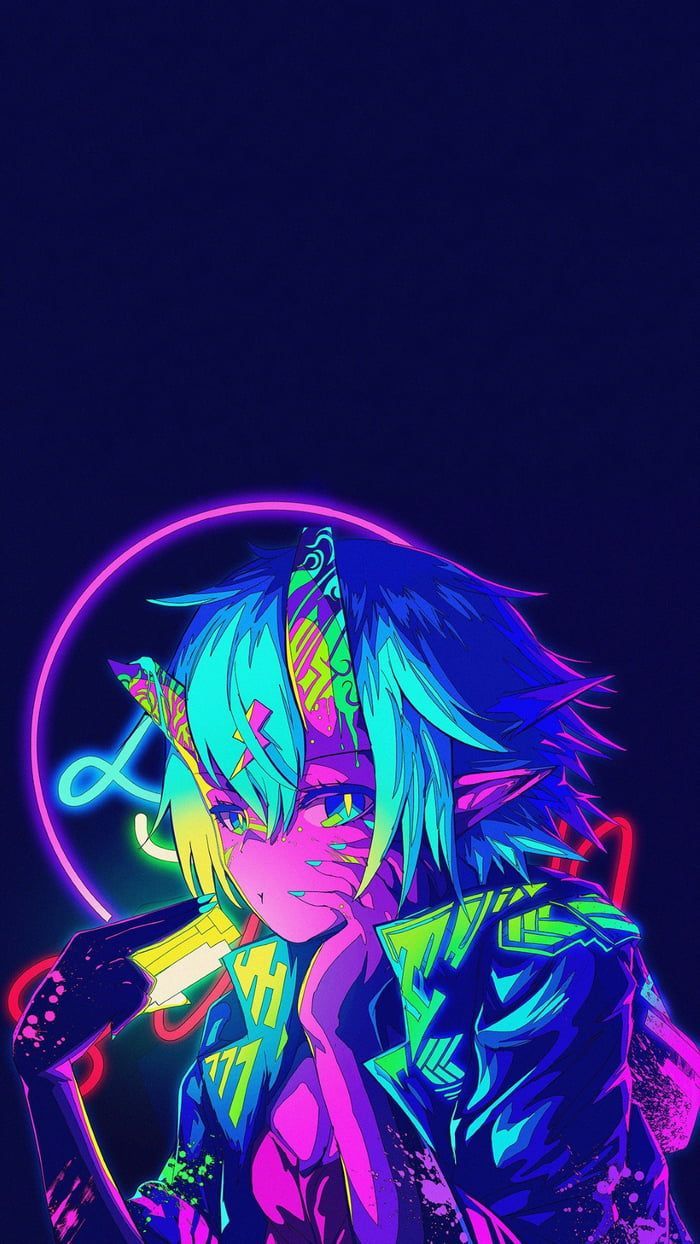 Fondo de pantalla de  700x1244