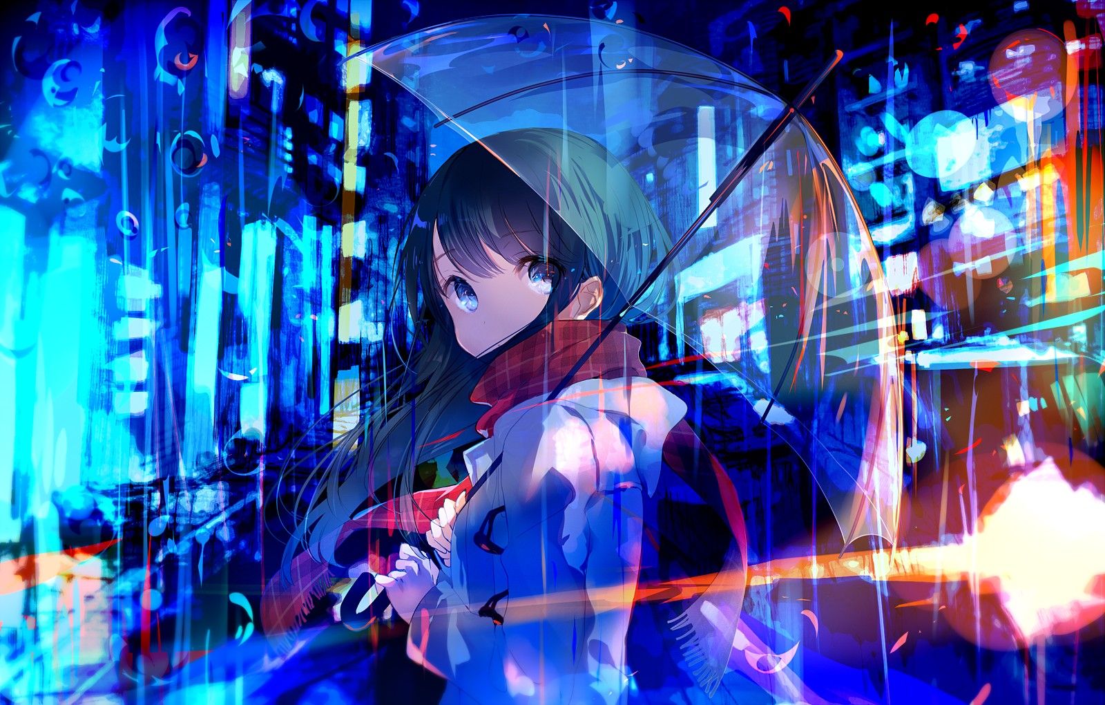 Fondo de pantalla de  1600x1020
