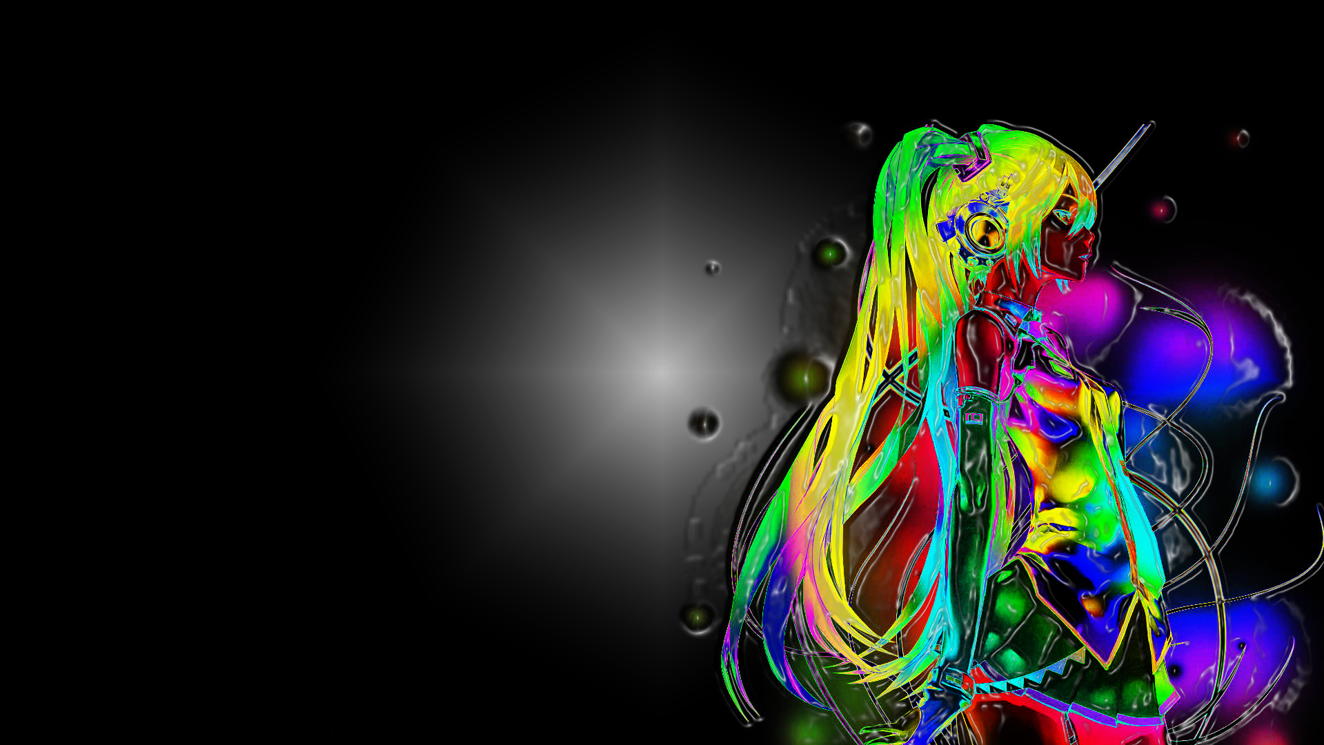 Fondo de pantalla de  1919x1080