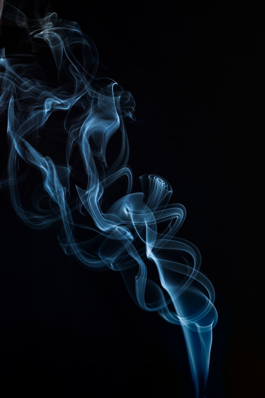 Fondo de pantalla de  910x1365