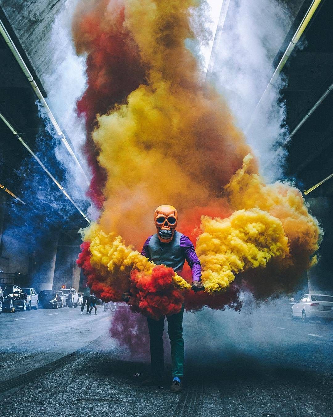 Fondo de pantalla de  1080x1350