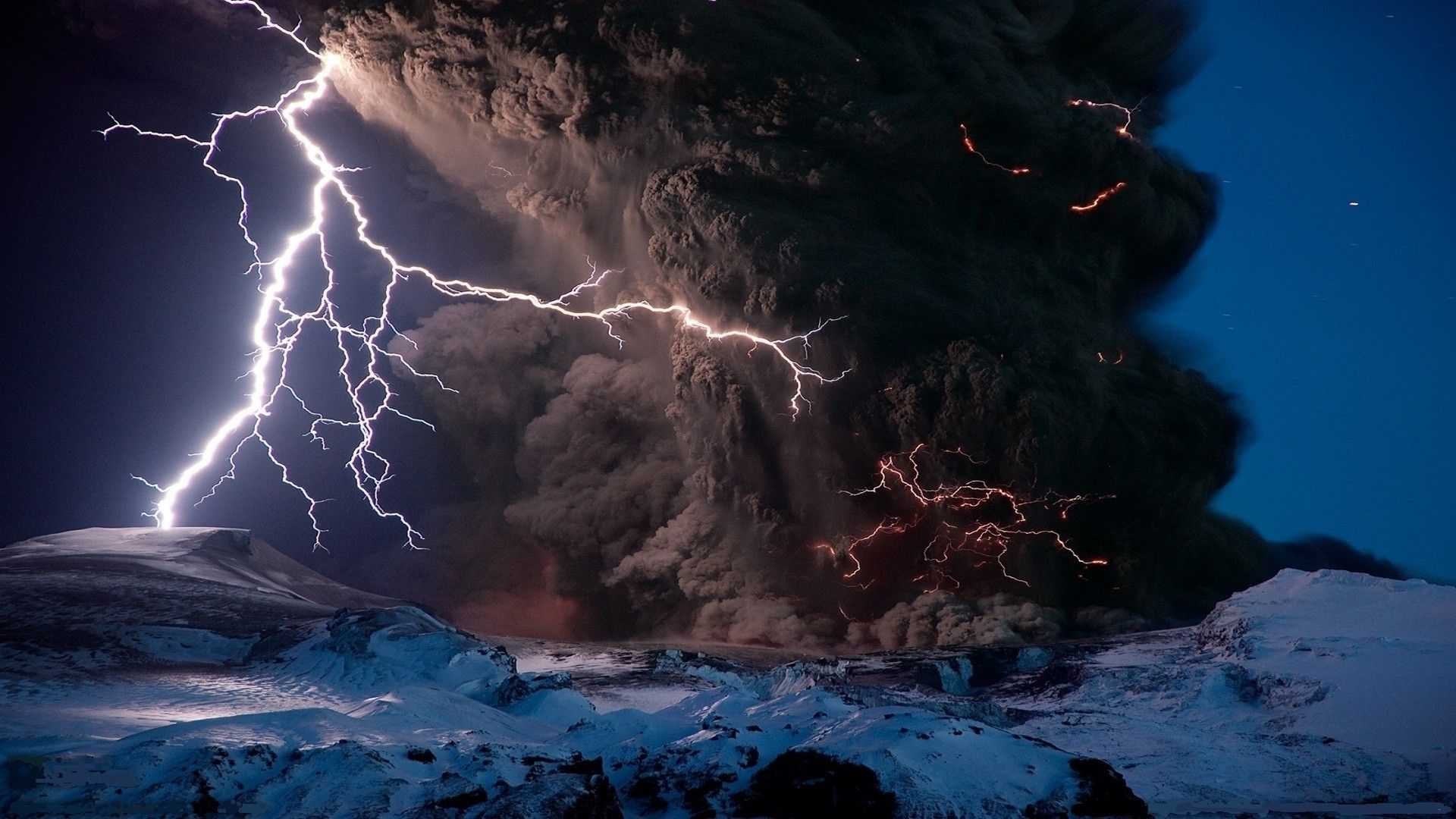 Fondo de pantalla de  1920x1080