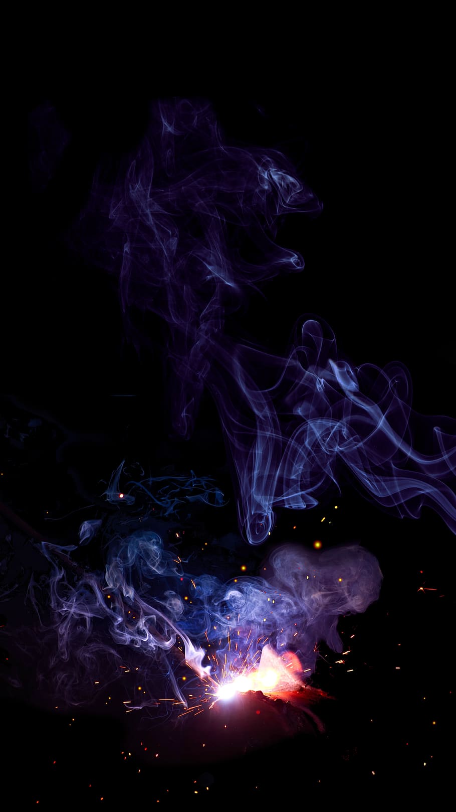 Fondo de pantalla de  910x1618