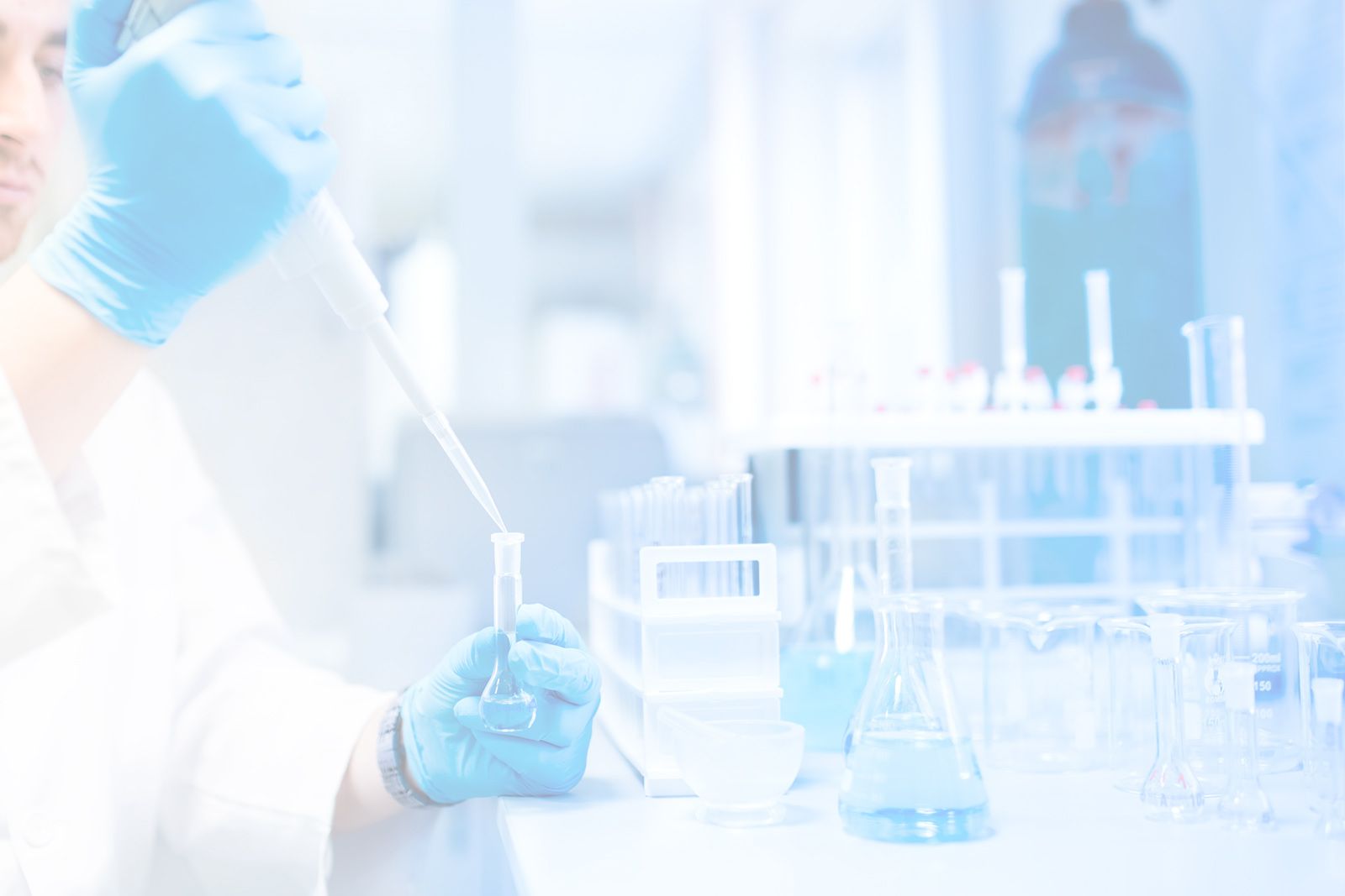 Fondo de pantalla de  1600x1067