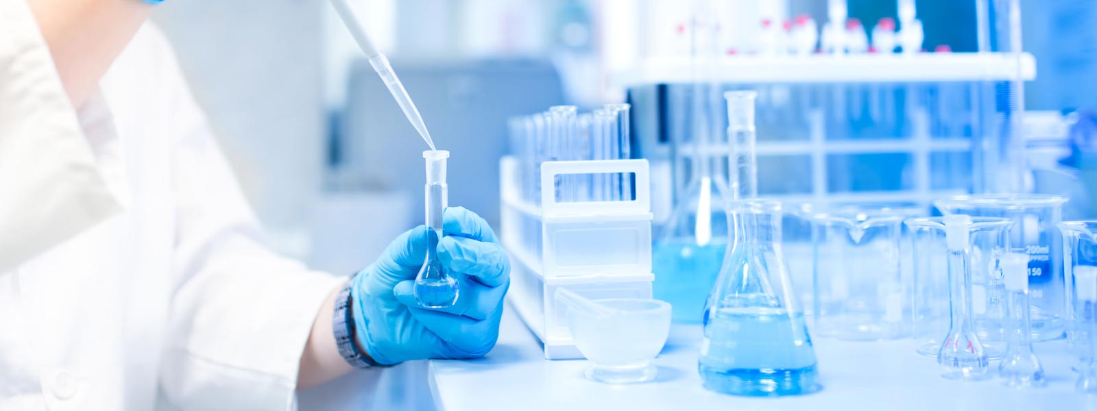 Fondo de pantalla de  1600x600