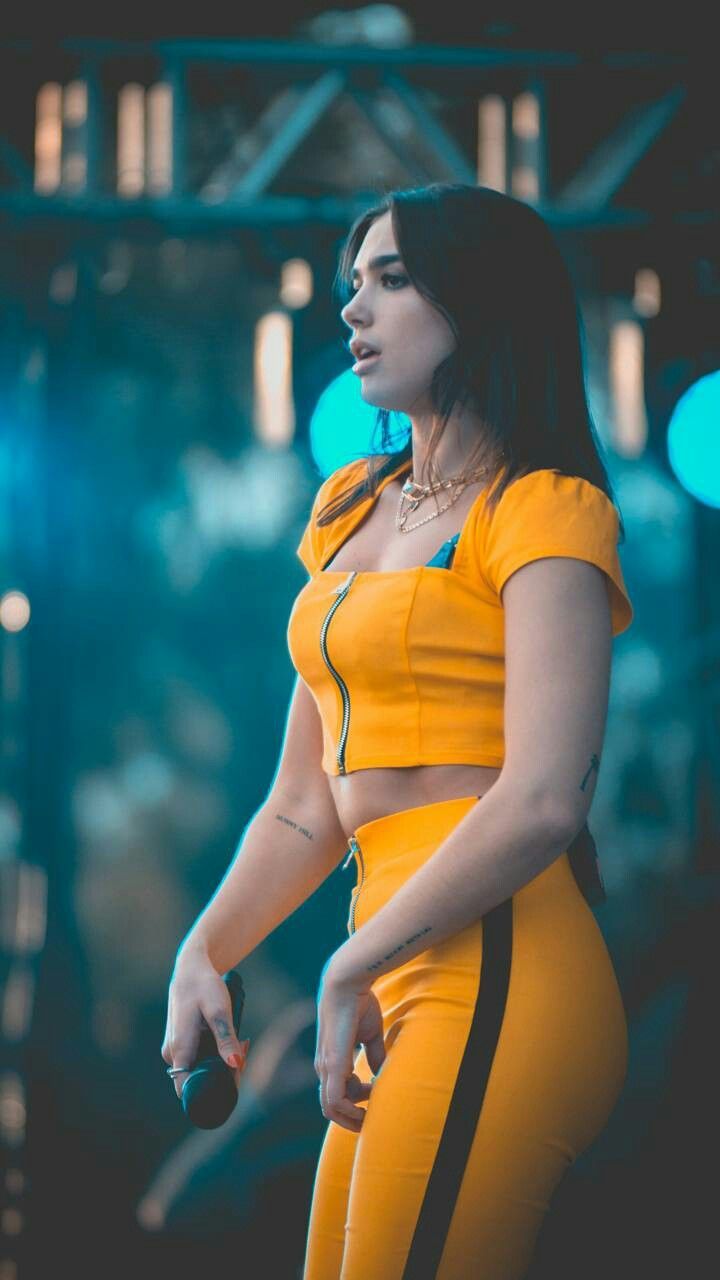 Fondo de pantalla de  720x1280