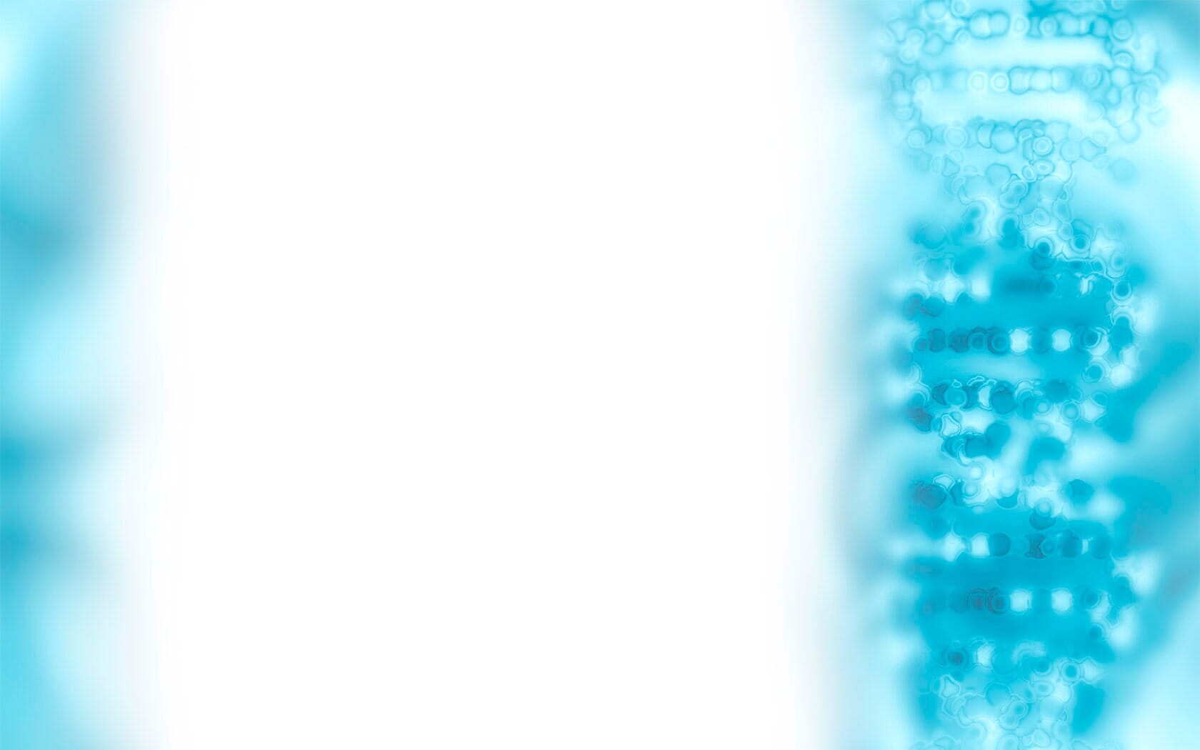 Fondo de pantalla de  1680x1050