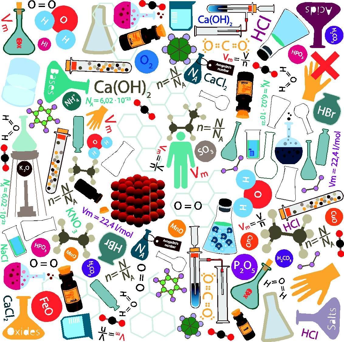 Fondo de pantalla de  1132x1125