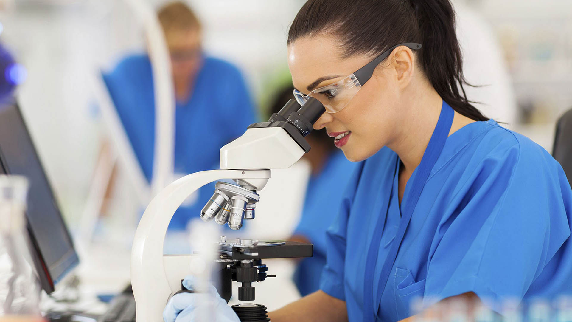 Fondo de pantalla de  1920x1080