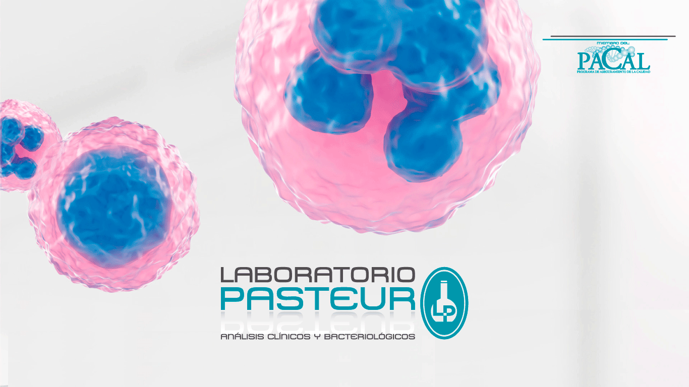 Fondo de pantalla de  1366x768