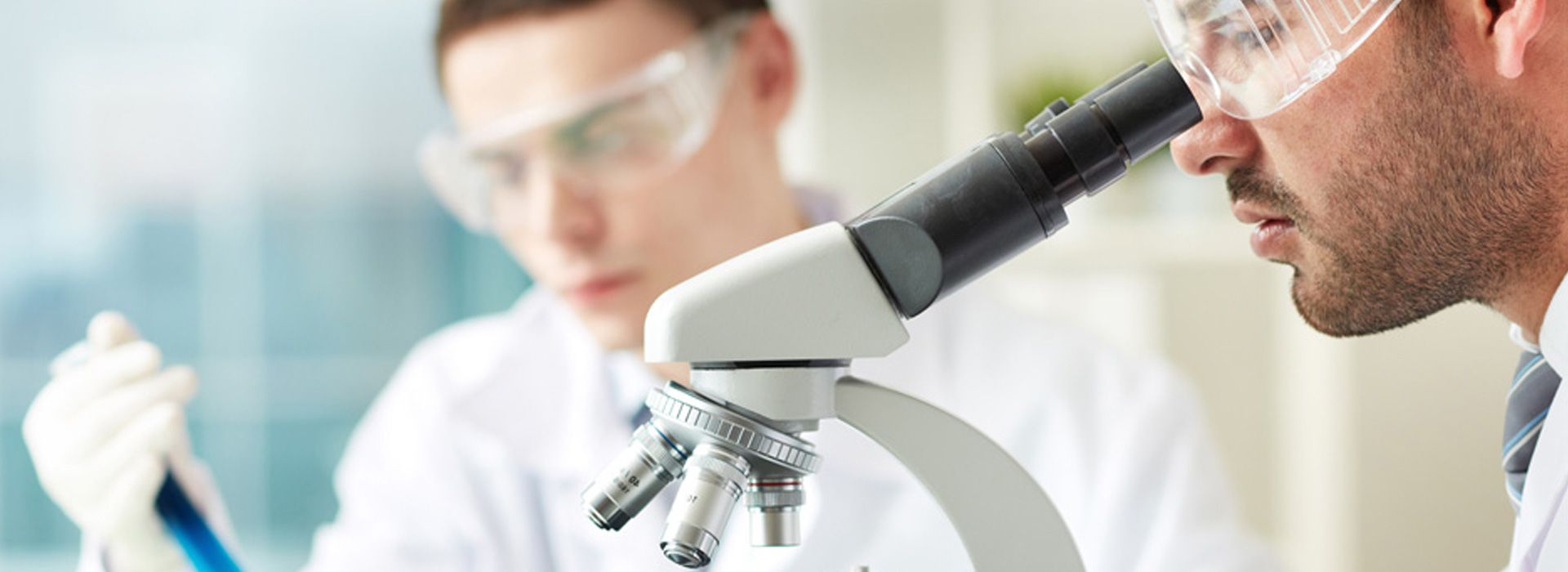 Fondo de pantalla de  1920x700