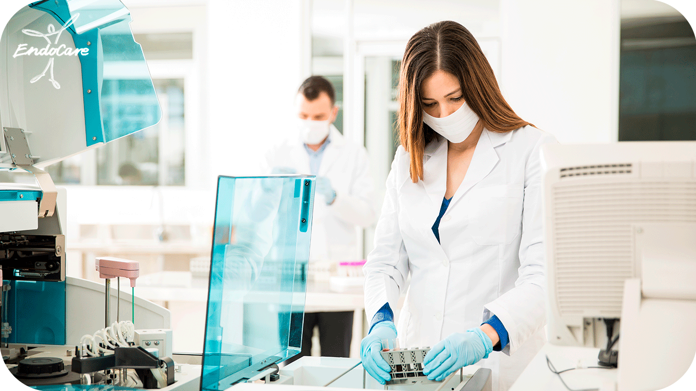 Fondo de pantalla de  1366x768