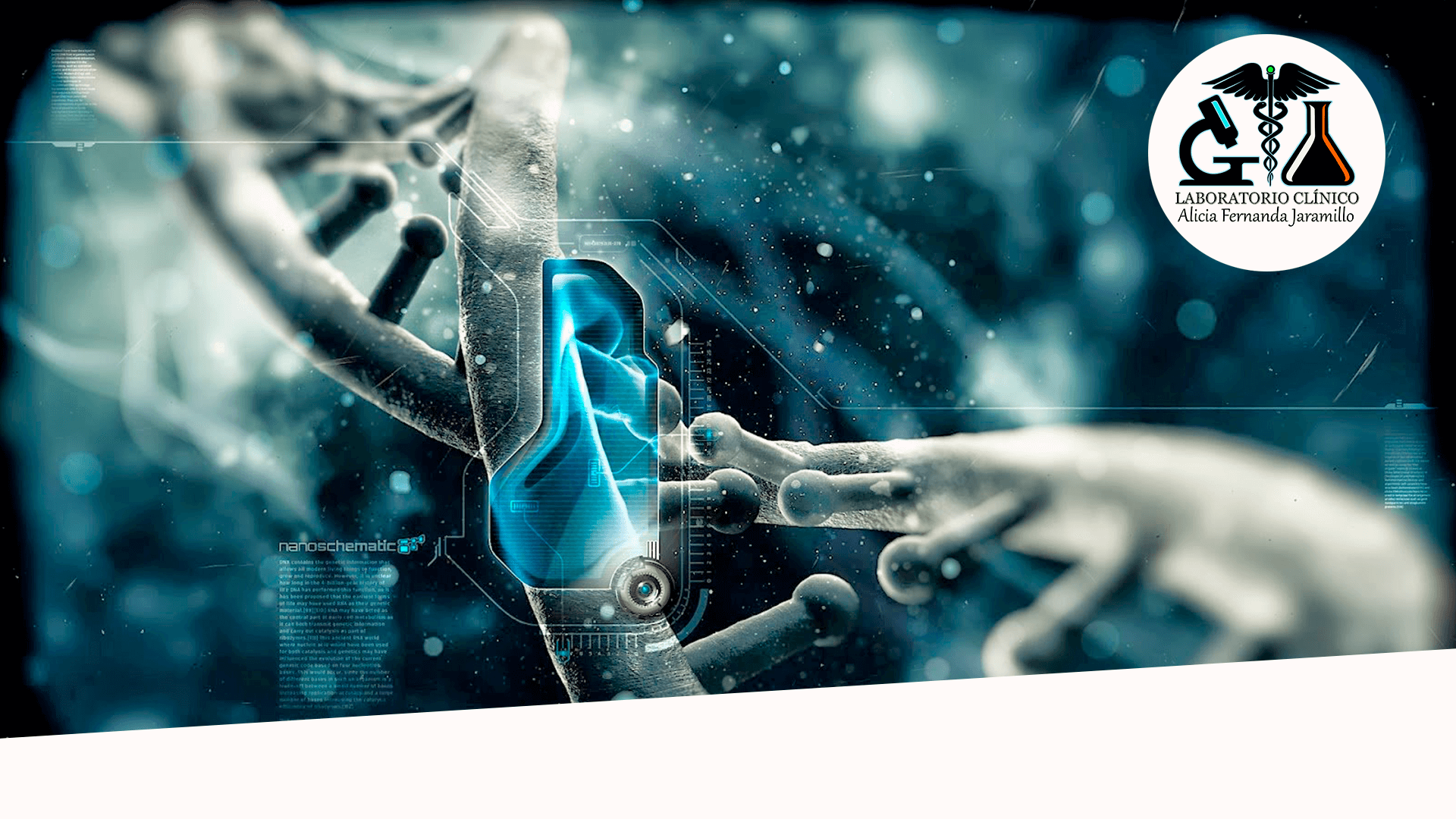 Fondo de pantalla de  1920x1080