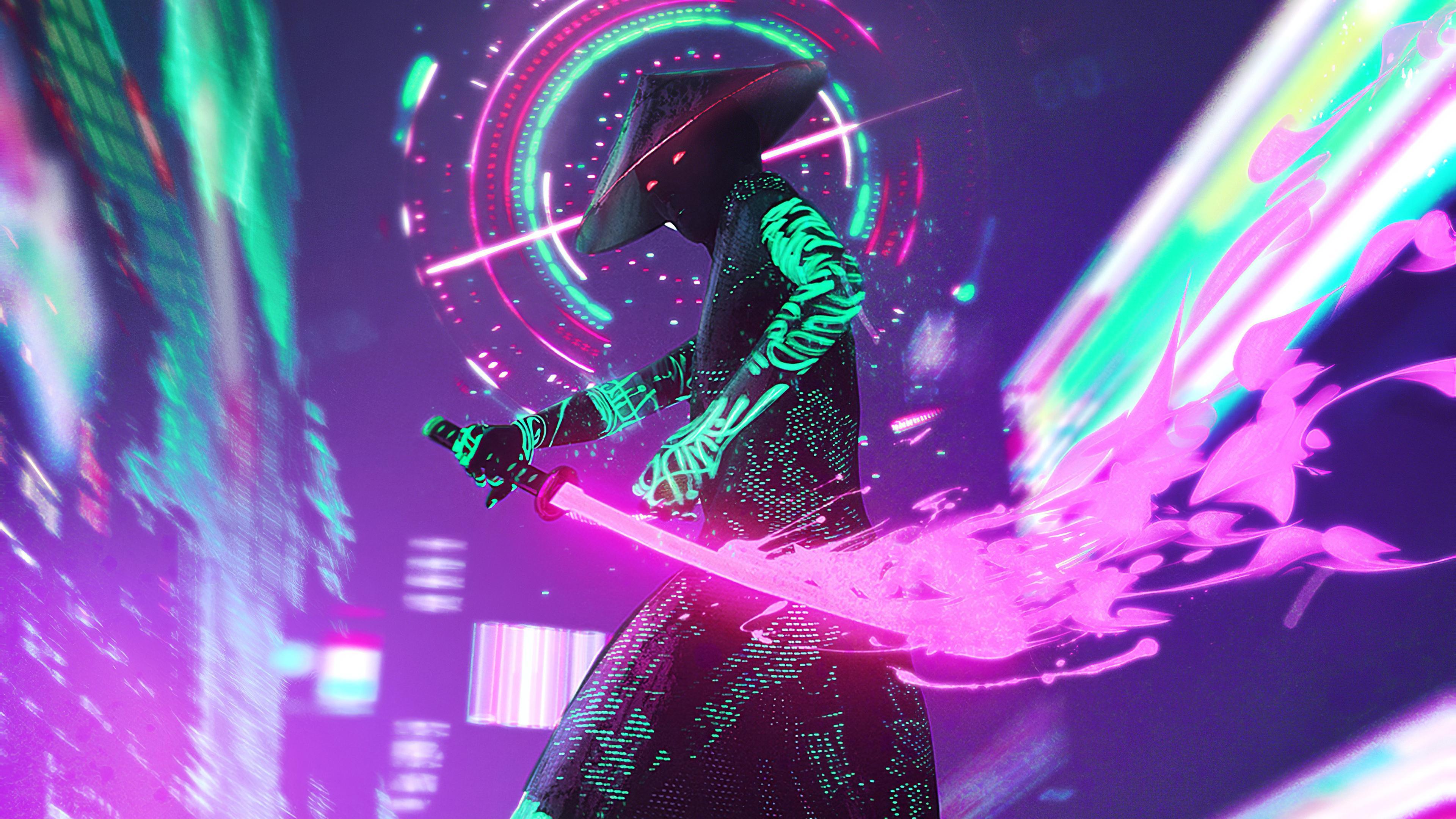 Fondo de pantalla de  3840x2160