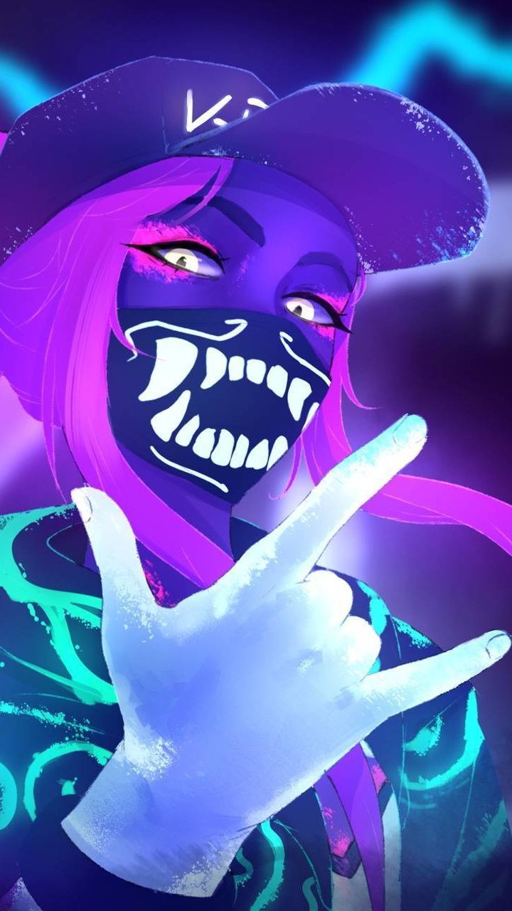 Fondo de pantalla de  720x1280