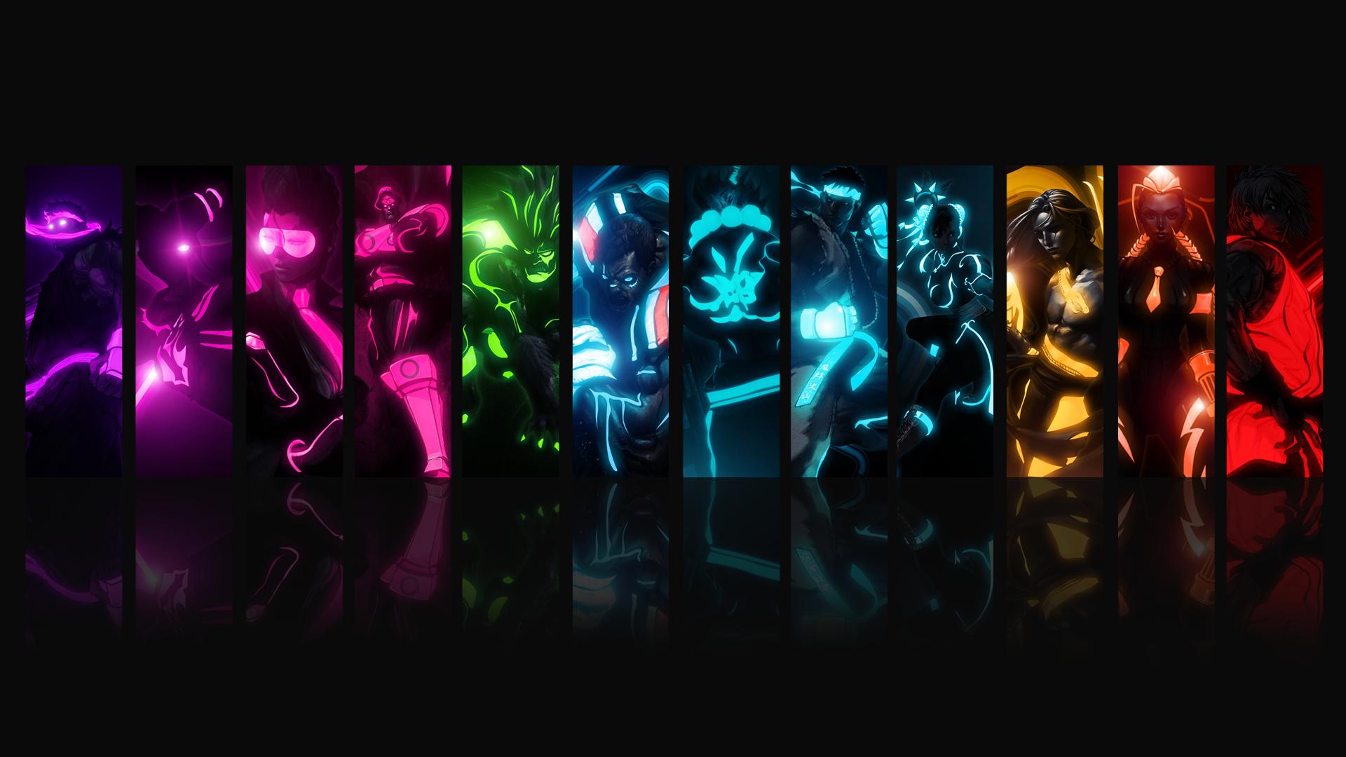 Fondo de pantalla de  1920x1080